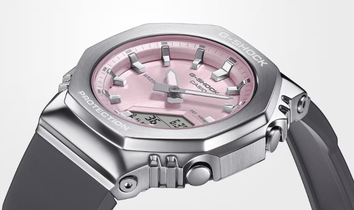 Obrazek Casio G-Shock