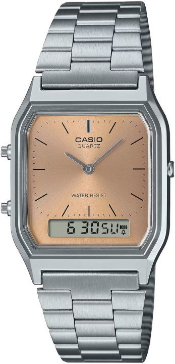 Obrazek CASIO CASIO VINTAGE