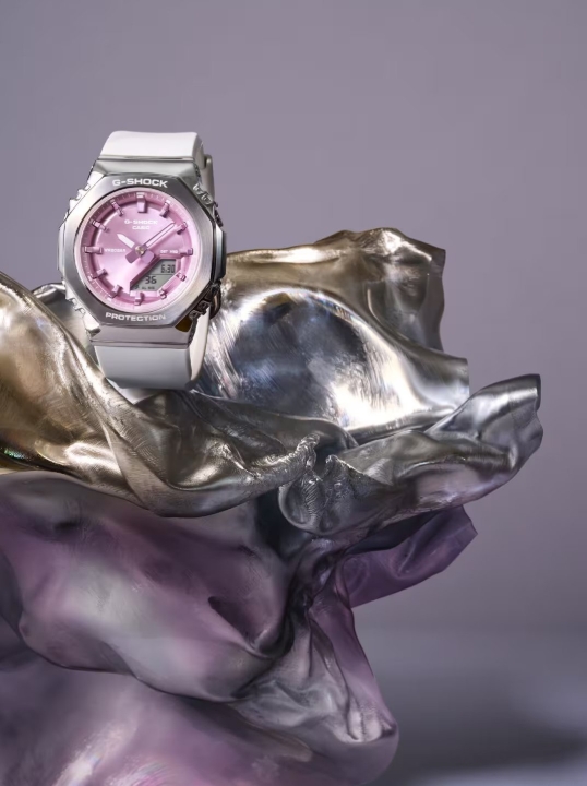 Obrazek Casio G-Shock