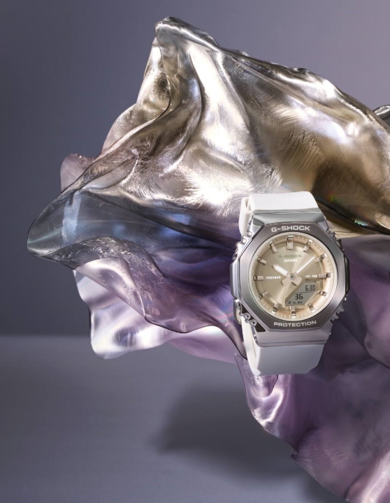 Obrazek Casio G-Shock