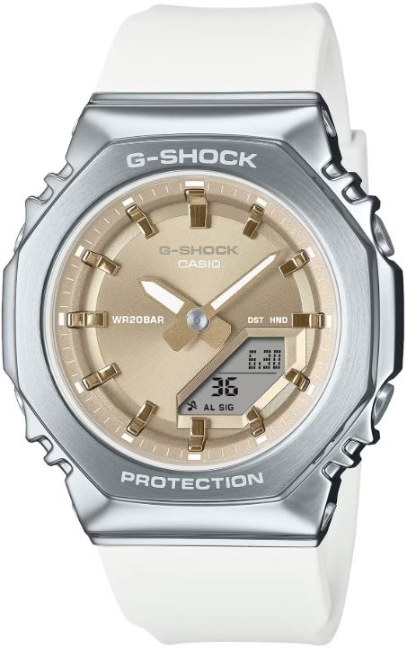 Obrazek Casio G-Shock