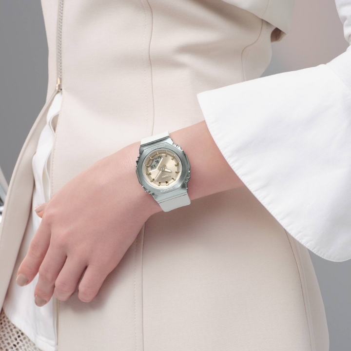 Obrazek Casio G-Shock