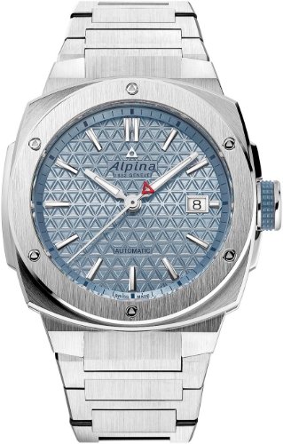 Alpina Alpiner Extreme Automatic