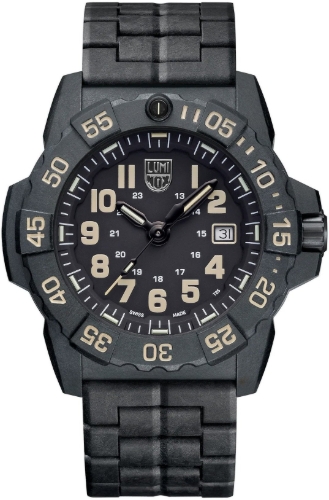 Luminox NAVY SEAL 3500 Series
