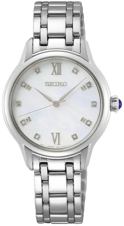 Obrazek SEIKO CAPRICE