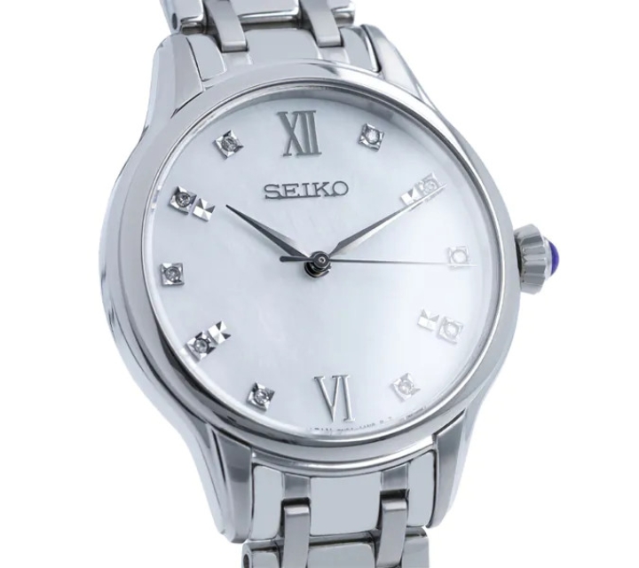 Obrazek SEIKO CAPRICE
