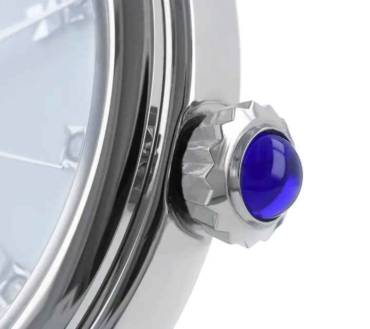 Obrazek SEIKO CAPRICE