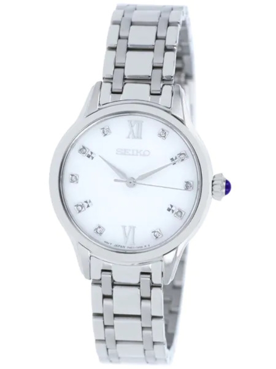 Obrazek SEIKO CAPRICE