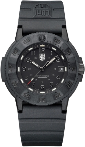Luminox Original Navy SEAL 3000 Series
