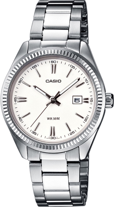 Obrazek CASIO CASIO MTP/LTP