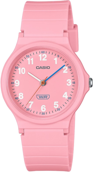 Obrazek CASIO CASIO SPORT