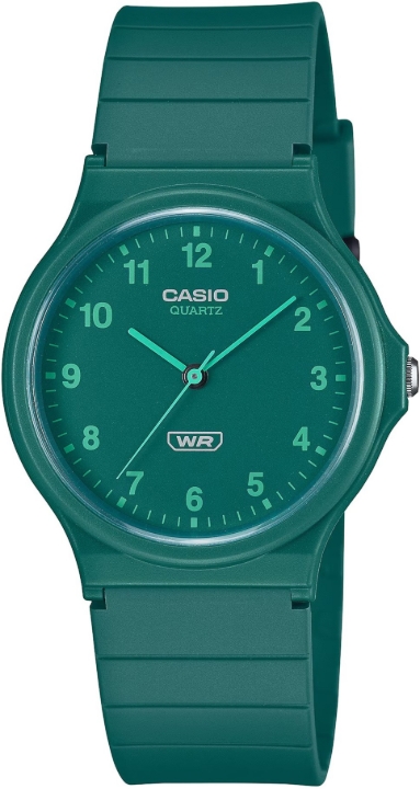 Obrazek CASIO CASIO SPORT