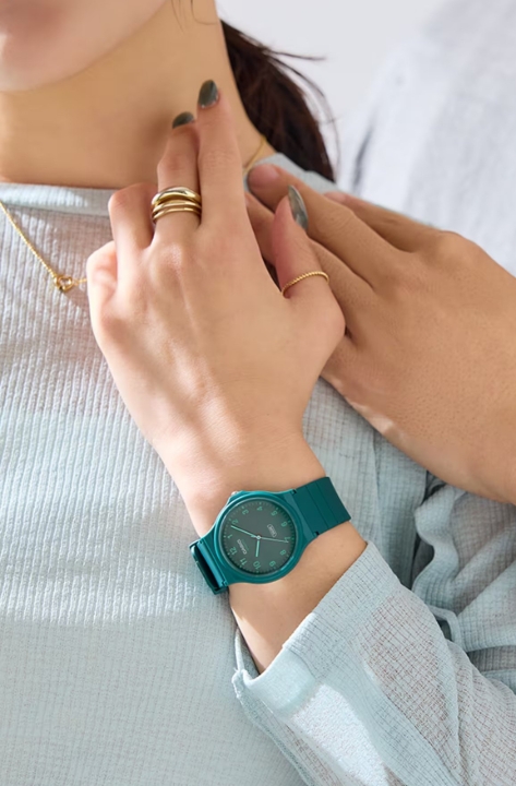 Obrazek CASIO CASIO SPORT