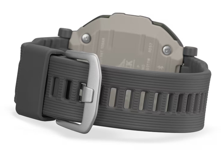 Obrazek CASIO CASIO PROTREK PREMIUM