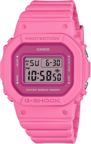 Casio G-Shock