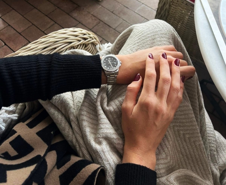 Obrazek Jaguar Executive Diver