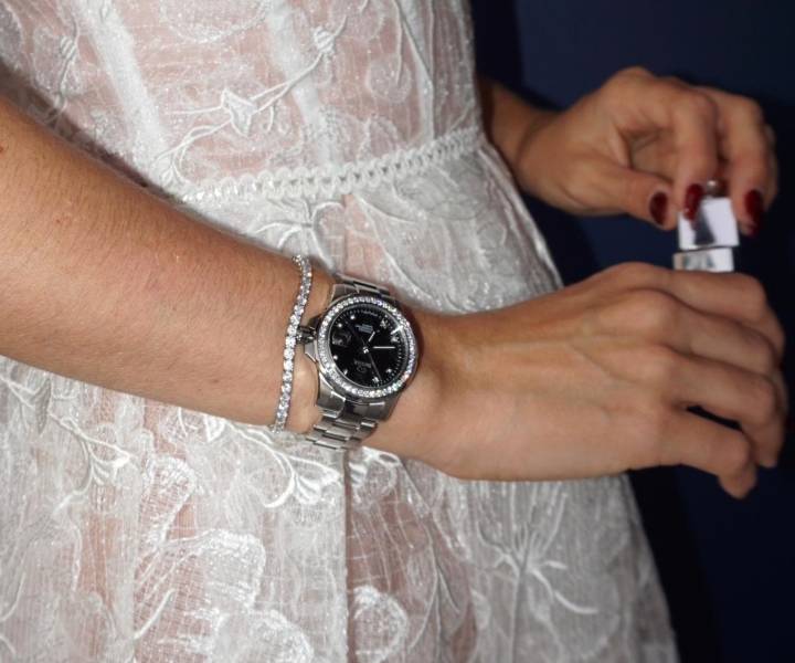 Obrazek Jaguar Executive Diver