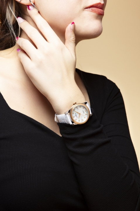 Obrazek Candino Lady Elegance