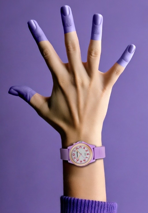 Obrazek Calypso Junior