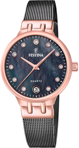 Festina Mademoiselle