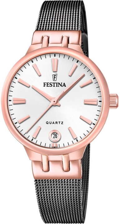 Obrazek Festina Mademoiselle