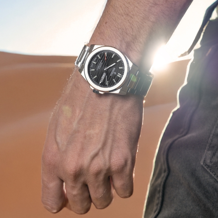 Obrazek Festina Swiss Made Dune