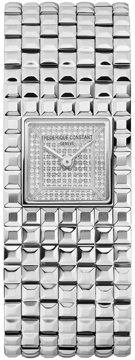 Obrazek Frederique Constant Classics Manchette