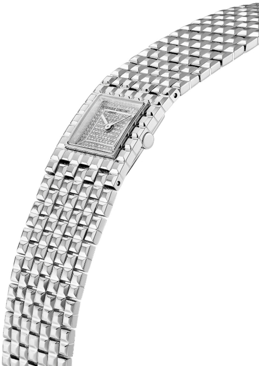 Obrazek Frederique Constant Classics Manchette