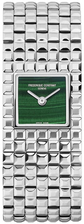 Obrazek Frederique Constant Classics Manchette
