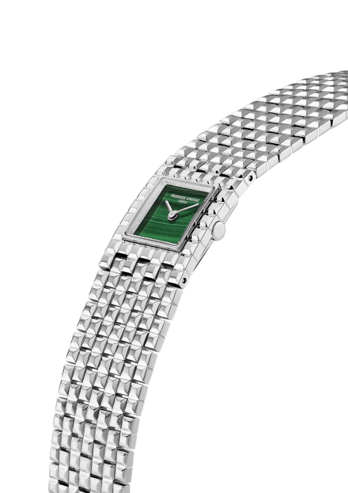 Obrazek Frederique Constant Classics Manchette