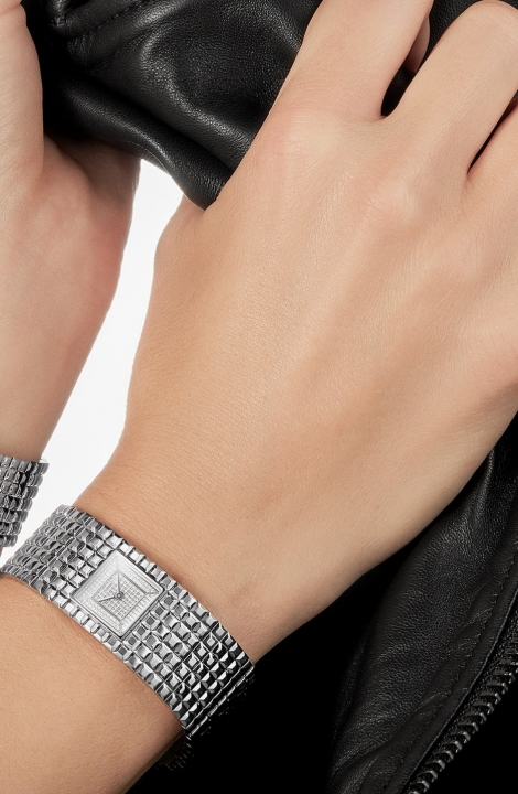 Obrazek Frederique Constant Classics Manchette