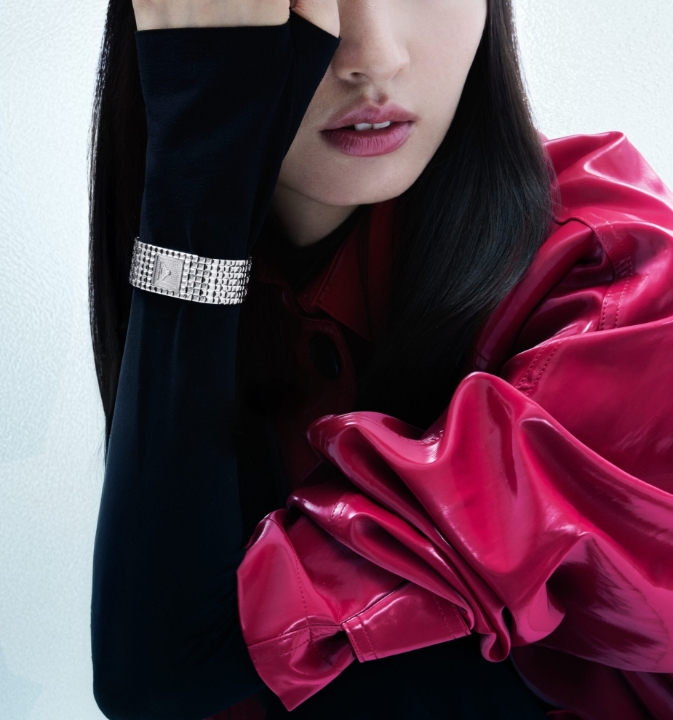 Obrazek Frederique Constant Classics Manchette