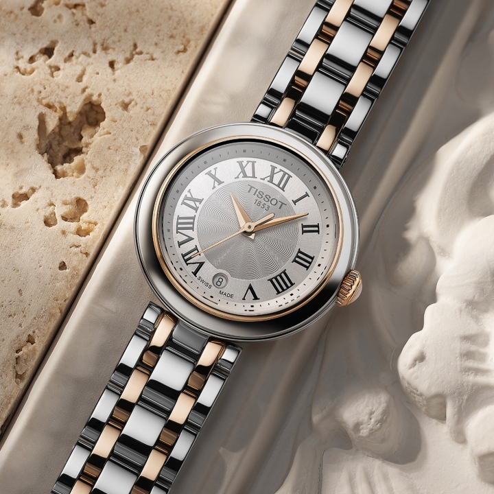 Obrazek Tissot Bellissima Small Lady