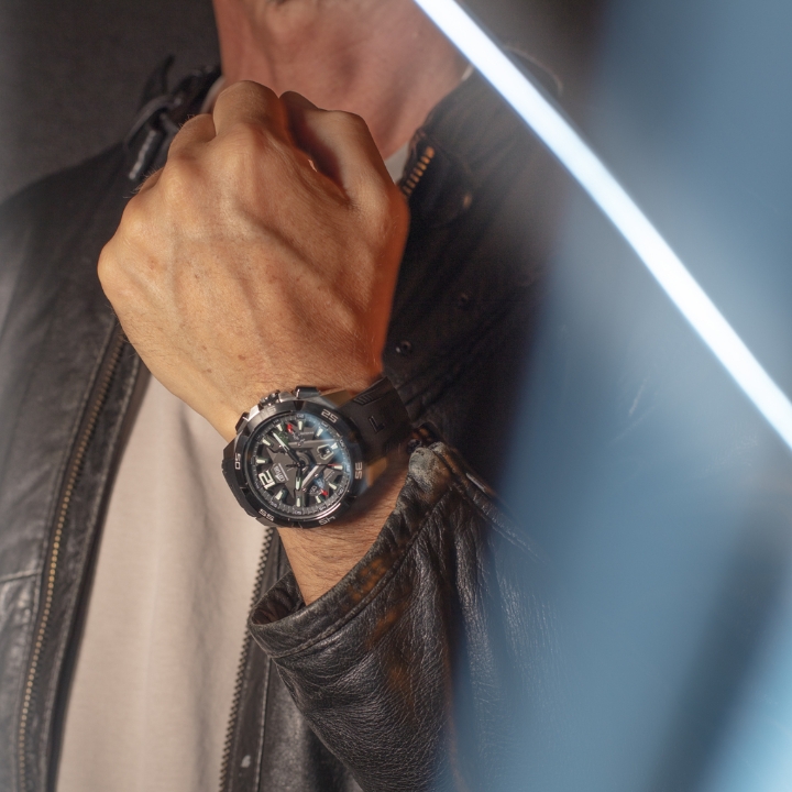 Obrazek Lotus Vortex