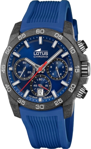 Lotus Chrono