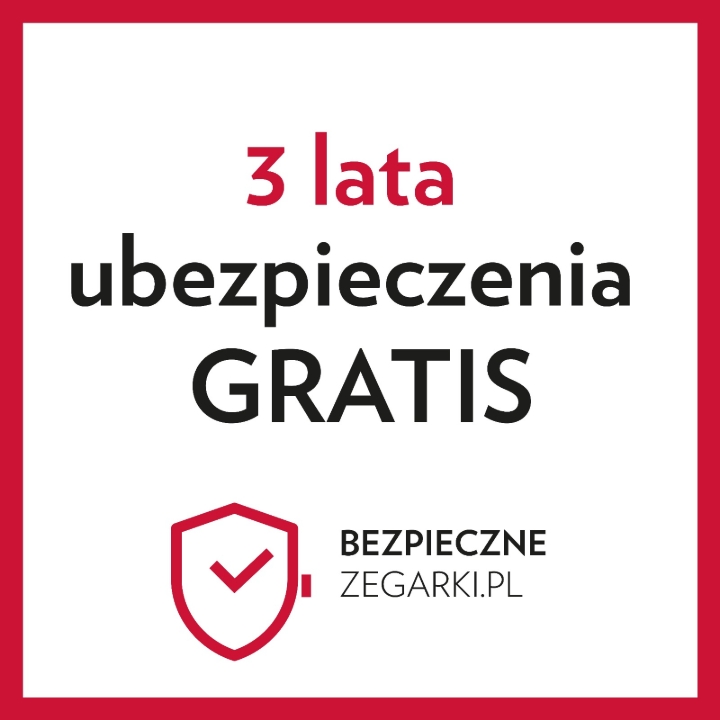 Obrazek Luminox ICE-SAR 1080 Series Limited Edition