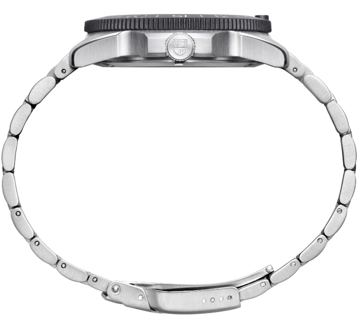 Obrazek Luminox Pacific Diver 3120 Series