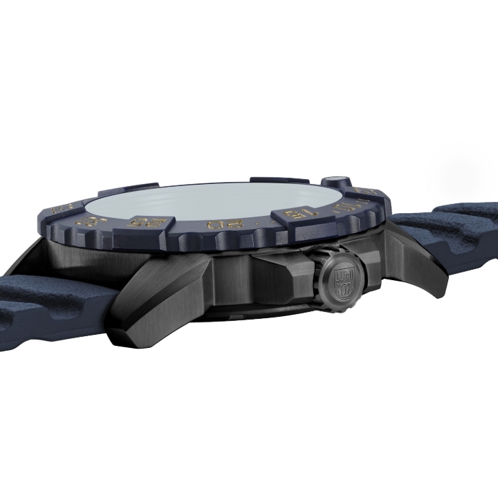 Obrazek Luminox Navy SEAL Foundation 3250 Back to the Blue Series