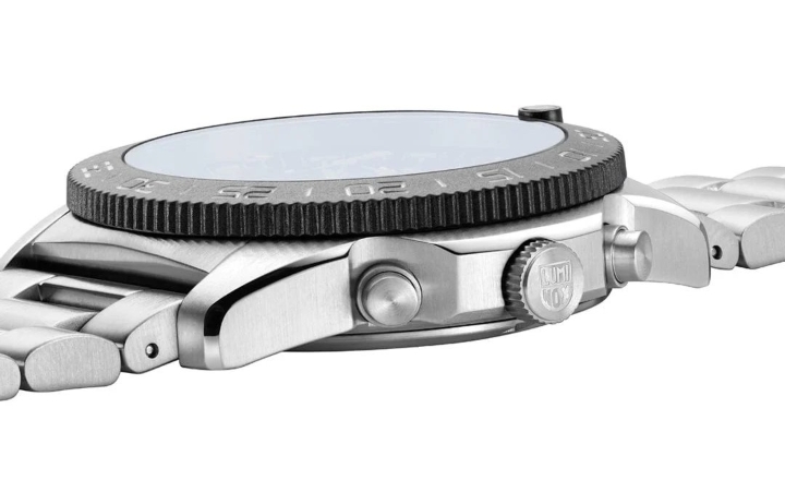 Obrazek Luminox Pacific Diver Chronograph 3140 Series