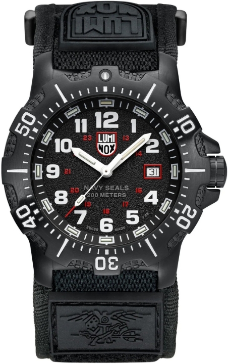 Obrazek Luminox Navy SEAL 4230 Series