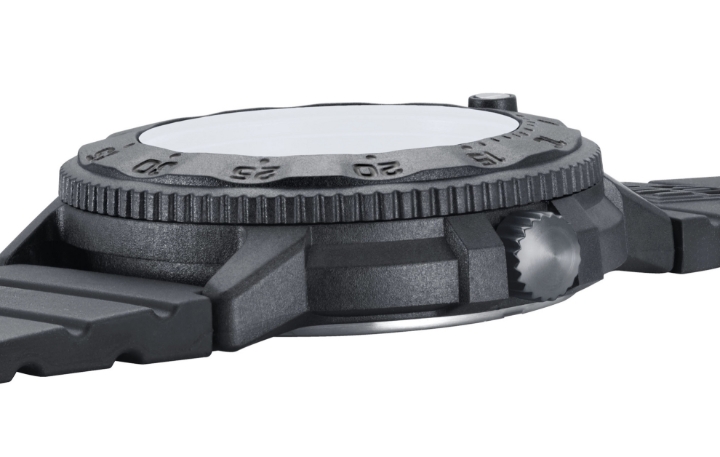 Obrazek Luminox Original Navy SEAL 3000 Series