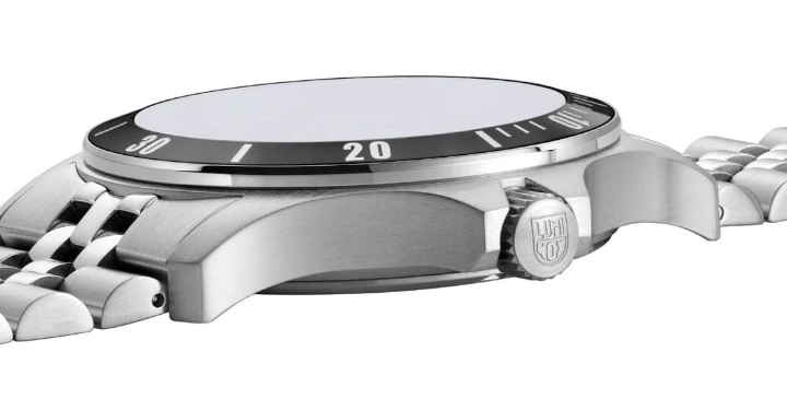 Obrazek Luminox Sport Timer