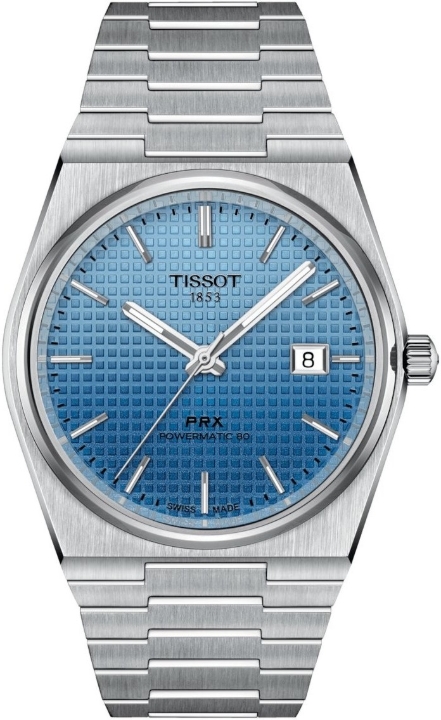 Obrazek TISSOT 