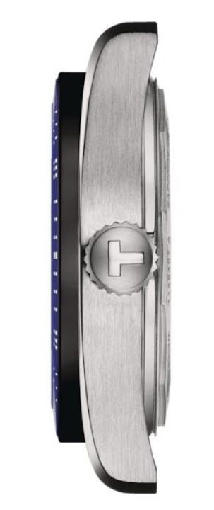 Obrazek Tissot PR516 Powermatic 80