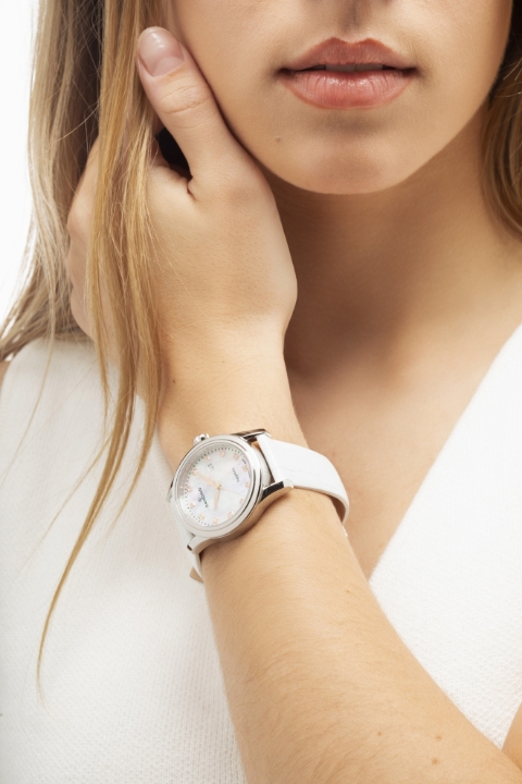 Obrazek Candino Lady Elegance