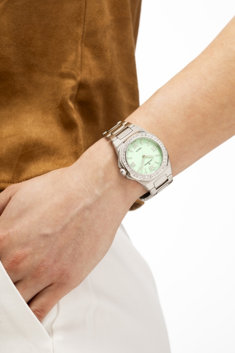 Obrazek Candino Lady Elegance