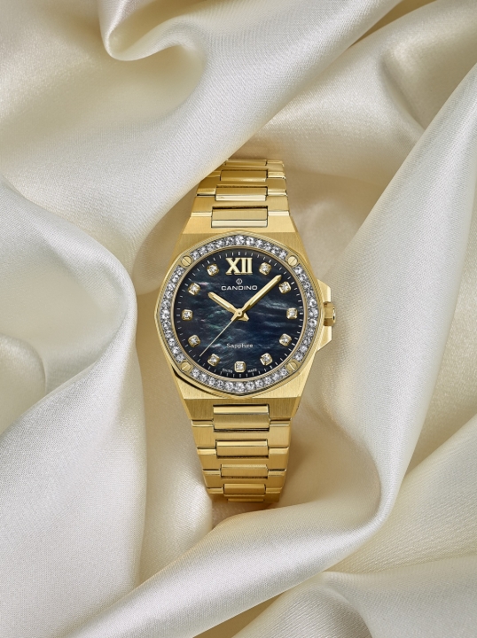 Obrazek Candino Lady Elegance