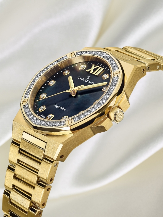 Obrazek Candino Lady Elegance