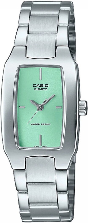 Obrazek CASIO Casio Collection