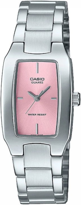 Obrazek CASIO Casio Collection